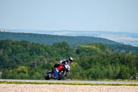 Brno;event-digital-images;motorbikes;no-limits;peter-wileman-photography;trackday;trackday-digital-images